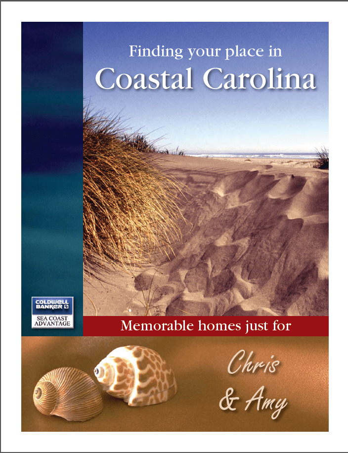 Real Estate Book Cover